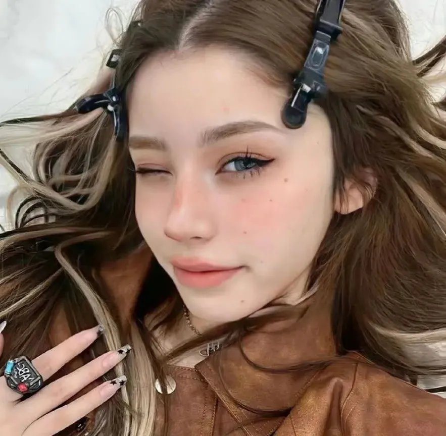 舌头不打结