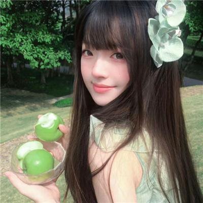 炼爱丘比特