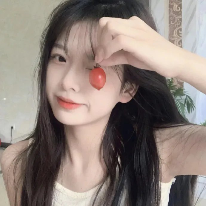 暗水深处