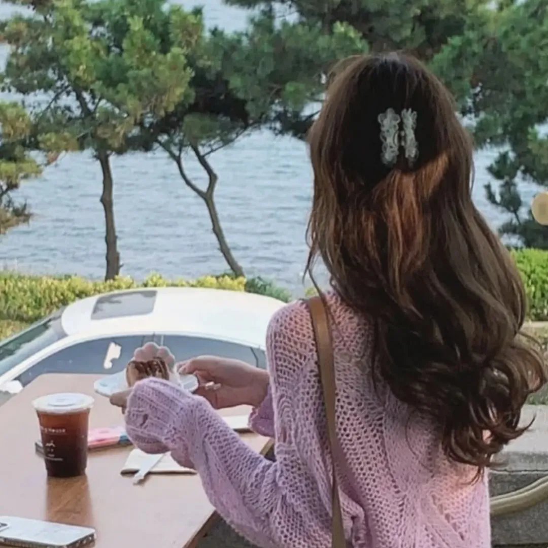 龙虎门