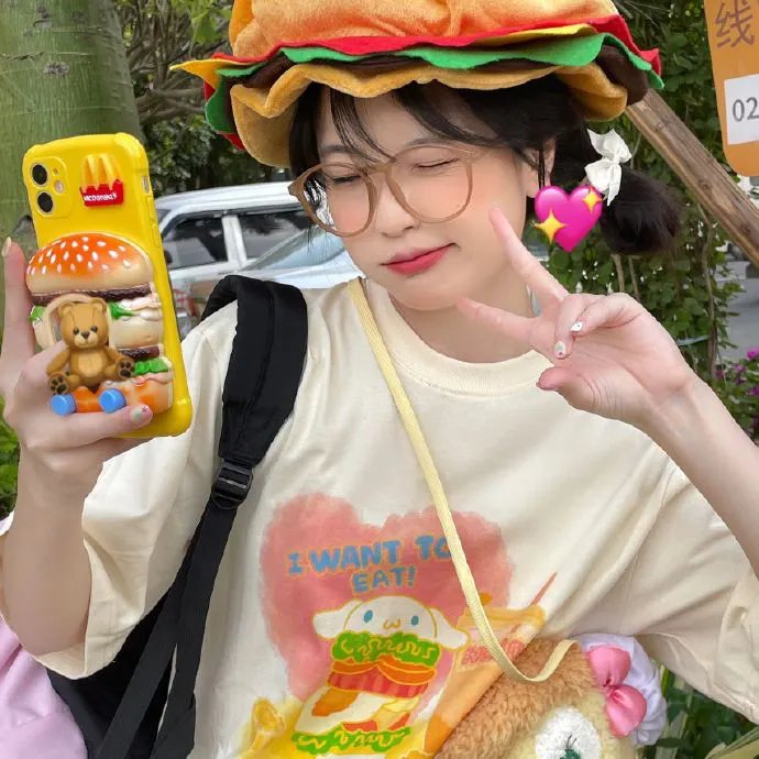 银翼情人