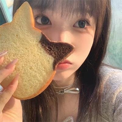 夏日春情