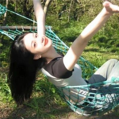 我的儿子是诺贝尔奖得主