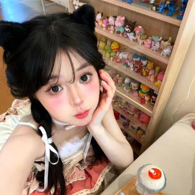 哦,我的宠妃大人