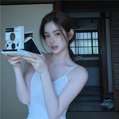 情圣来了