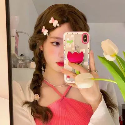 春满夏令营