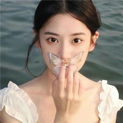 眨眼廿年