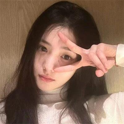 晴朗