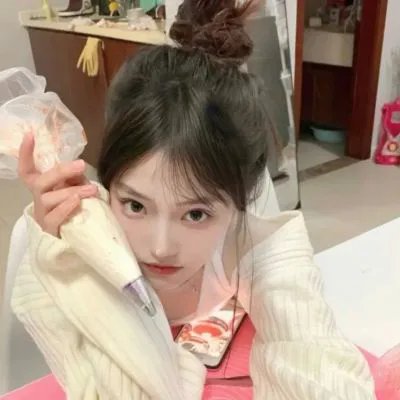 女生万岁第二季