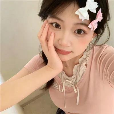 英文系主任